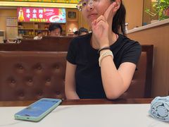-梅利汴京烤鸭•开封豫菜地标店(东大街店)