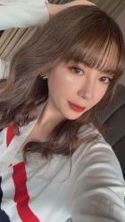 -AFA Hair studio·女士发型设计