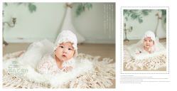 -NICE KIDS 奈时儿童摄影