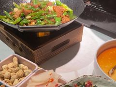 -永兴外婆桥(城中万达店)