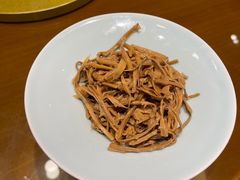 -丹江渔村(望京店)