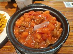 -卢庄(江汉路店)