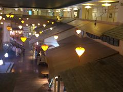 -嘉佑温泉水世界