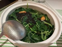 -桂满陇·手作小笼包&江南叫花鸡(中山公园店)
