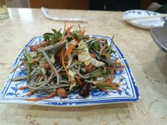 -晓林火锅(安定门店)