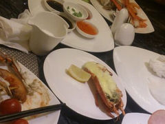 android_upload_pic-上海浦西万怡酒店