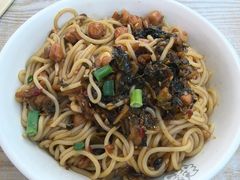 -粥瓜婆特色砂锅粥(白石洲店)