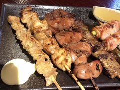 -纪州豚骨酱油拉面(锦延路店)