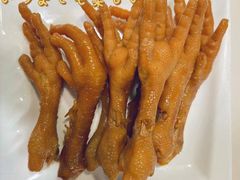 -土连锅·现熬养生汤锅(梁家巷店)