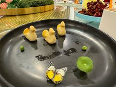 -北京全聚德(西客站店)