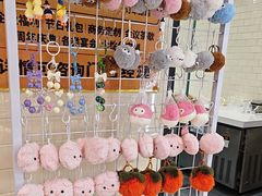 -味多美蛋糕(古城店)