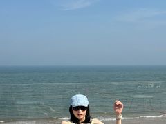 -南戴河国际娱乐中心