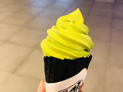 -無邪日式甜品(世博源店)