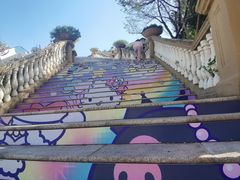 -安吉Hello Kitty乐园