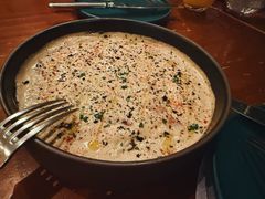 -Laures·月桂西班牙碳烤餐厅(十尚坊店)
