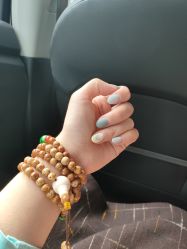 -NEKO 33 美甲美睫专门屋