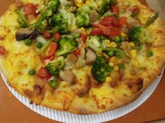 -达美乐比萨(国瑞北路店)