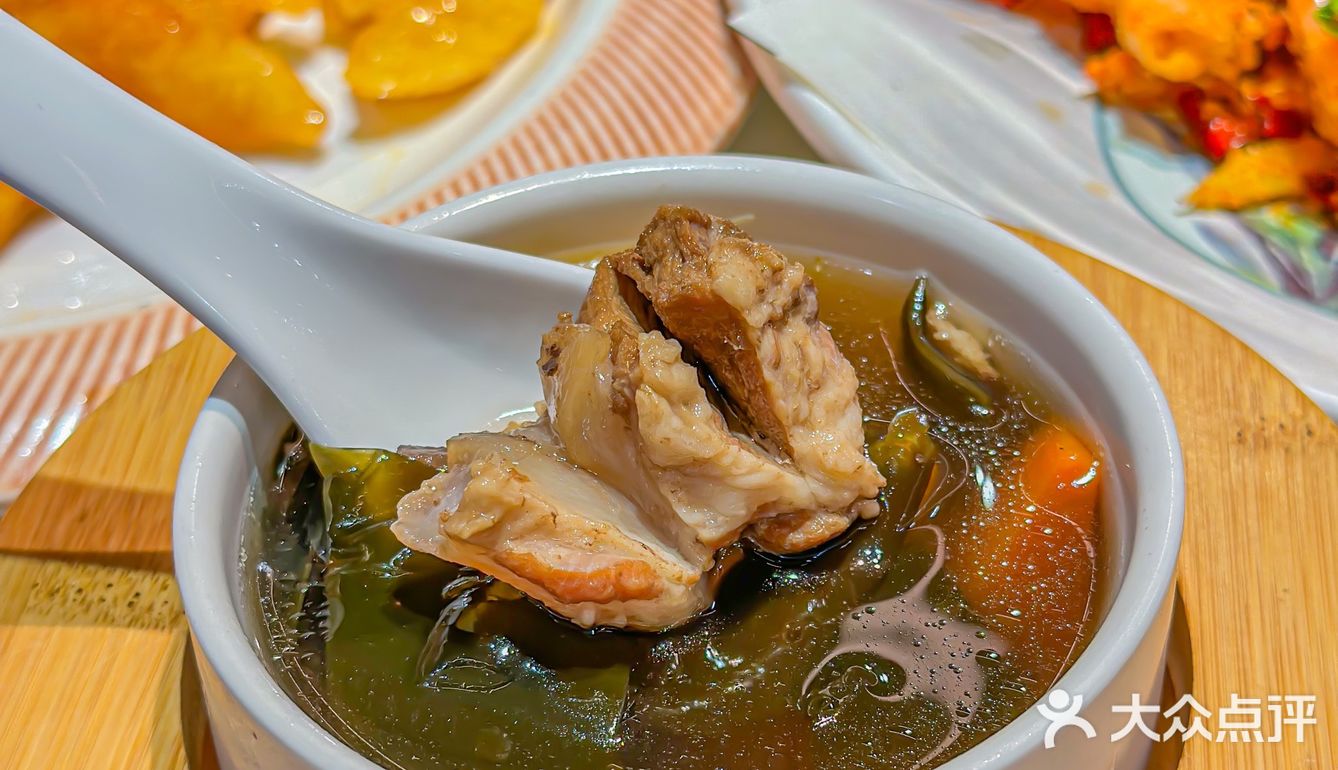 这一口下去不敢想今天我会有有多开心🥲🥲