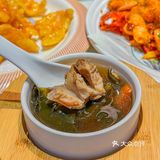 这一口下去不敢想今天我会有有多开心🥲🥲