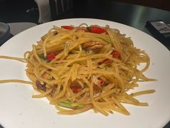 -麻六记(凤凰汇店)