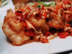 -自然餐厅(Phuket)