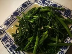 -老鄞江清水龙虾•赵赵家(江北店)