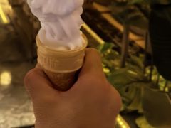 -艺水间水汇