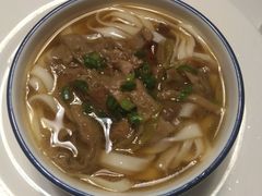 -同庆楼(金宝汇店)