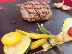 -Bistro181 (大渔湾店)