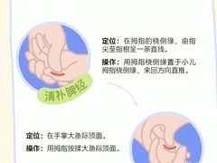 -全优加早教托育园(广百新一城店)