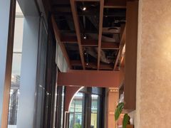 -BRAVO·布瓦屋西餐