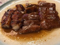 -粤·向群饭店(泮塘路店)