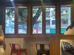 -大蜜旺(丽水店)