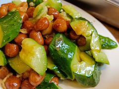 -晋B2008刀削面(小南庄店)