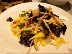 -阿西娅食府(中关村店)