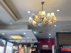 -湘桂人酒楼(西便门店)