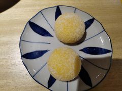 -麵の匠·一生堂(新世界店)