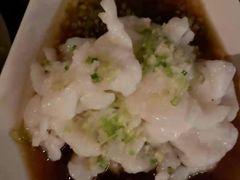 -苏浙总会(国金中心店)