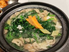 -维园悦谱·海派家常菜(乌鲁木齐南路店)