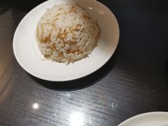 -Mevlana梅夫娜土耳其餐厅·清真