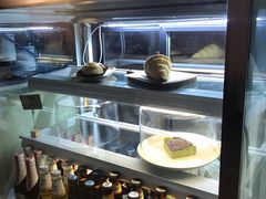-栖咖啡(泉舜店)