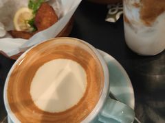 -gaga(深圳福田星河COCO Park店)