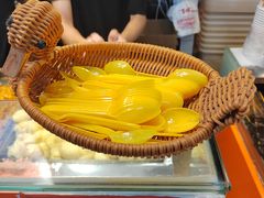 -周小亮丁家坡洋芋(全国总店)