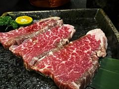 -樱嘢·炭火烧肉(惠南店)