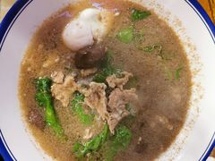 -白露塘杀猪粉(药王街店)