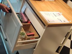 -宜家家居(高新商场店)