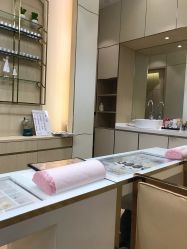 -爱睫物语·疗愈美睫美甲