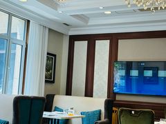 -南山鲜虾面·活鲜小馆·海味大连菜(南山总店)