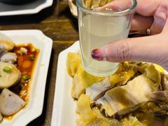 -公和酒店