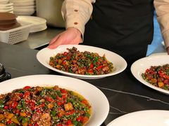 -顺风123(观音桥大融城店)